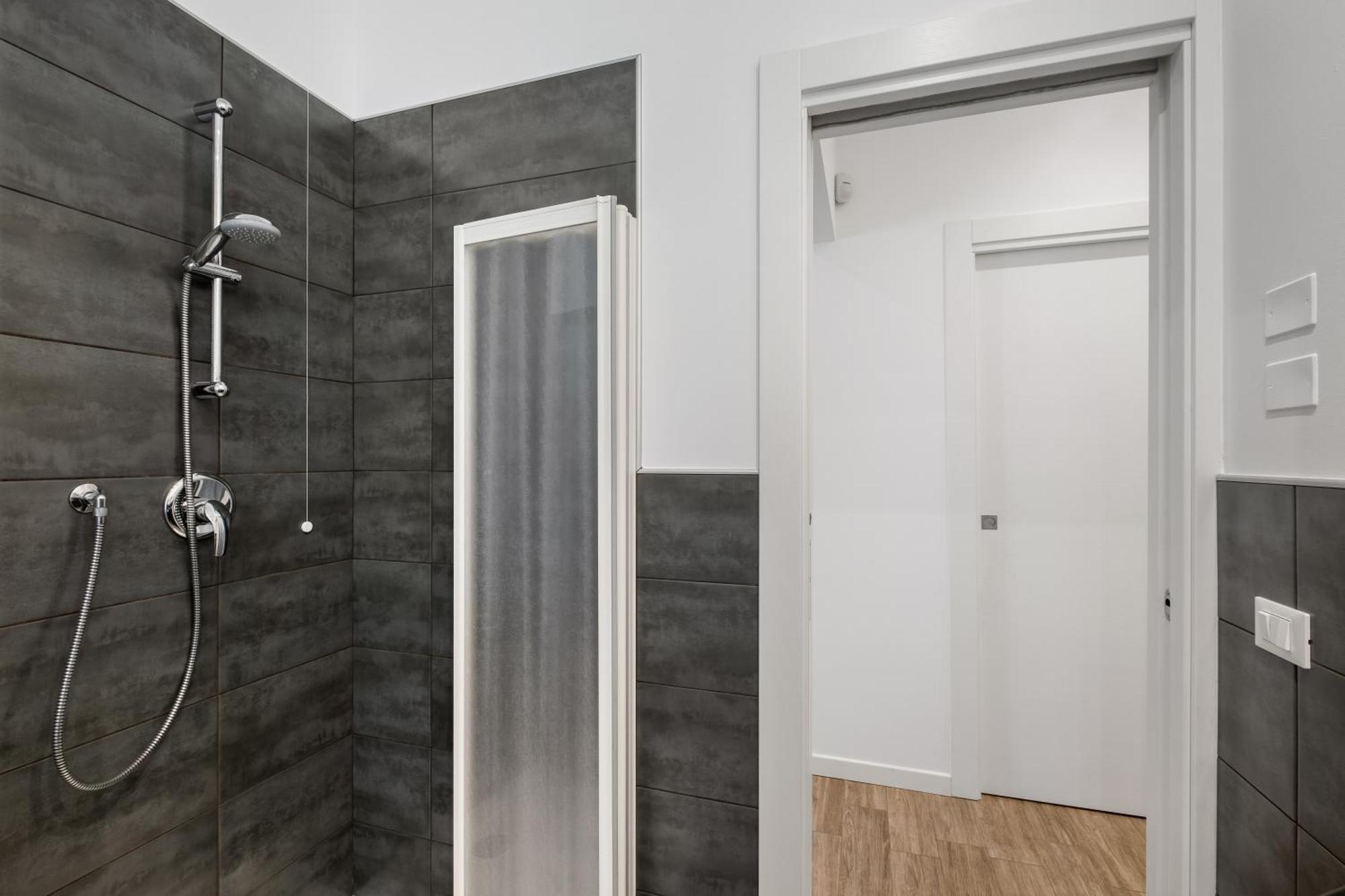 Apartament Civico 36 A Due Passi Dal Centro - Casa Guido Vicenza Zewnętrze zdjęcie